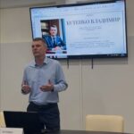 Владимир Бутенко